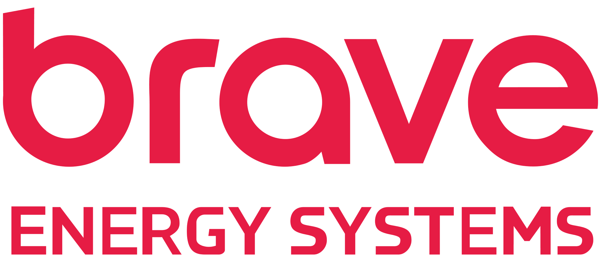 Brave Energy Systems